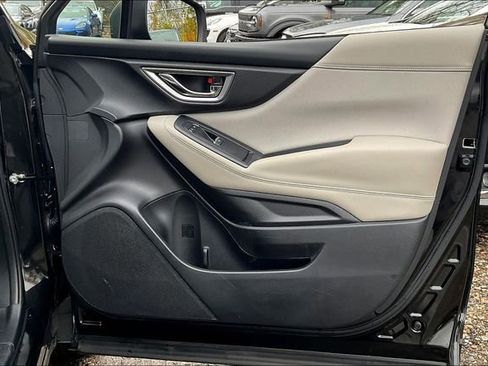 Used 2019 Subaru Forester Premium image 24