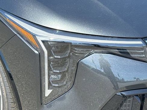 New 2026 Kia K4 GT-Line Turbo FWD image 31