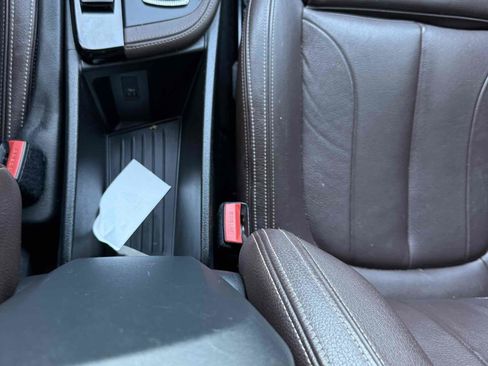 Used 2018 BMW X2 xDrive28i w/ M SportX Package image 38