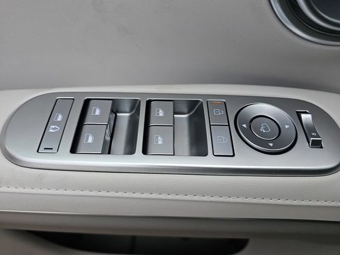 New 2026 Hyundai Palisade Limited AWD/4WD image 29