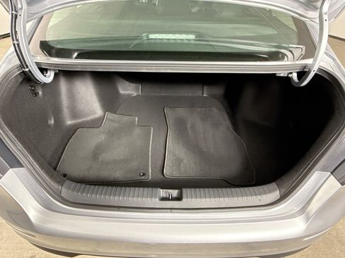 Used 2024 Honda Accord LX image 30