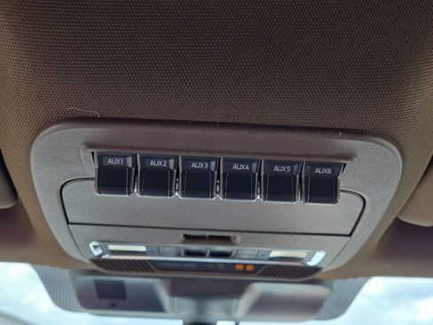 New 2026 Ford F350 King Ranch image 19