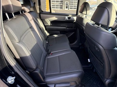 Used 2024 Hyundai Santa Fe XRT image 14