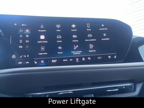 New 2025 Audi Q5 Premium Plus image 20