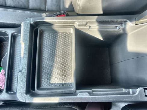 Certified 2025 Honda CR-V EX-L image 27