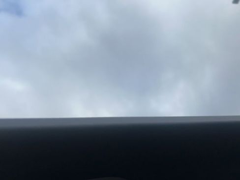 Used 2010 Ford Escape Limited image 4