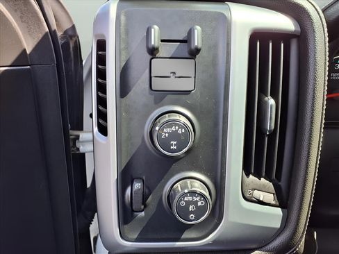 Used 2017 GMC Sierra 1500 SLT image 20