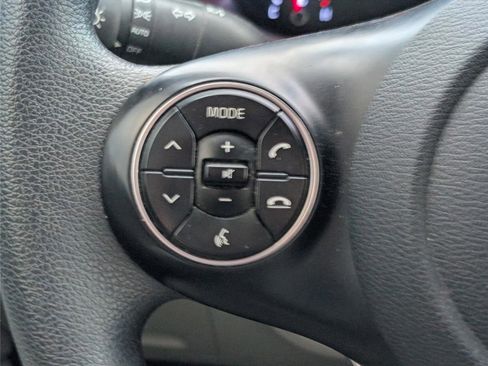 Used 2022 Kia Soul LX w/ Technology Package image 22