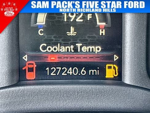 Used 2022 RAM 1500 Big Horn RWD image 24