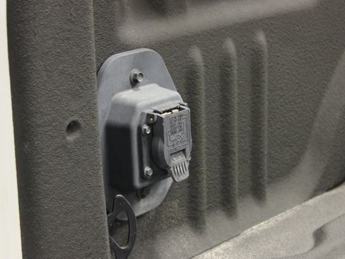 Used 2019 Ford F250 Lariat w/ Tow Technology Bundle image 15