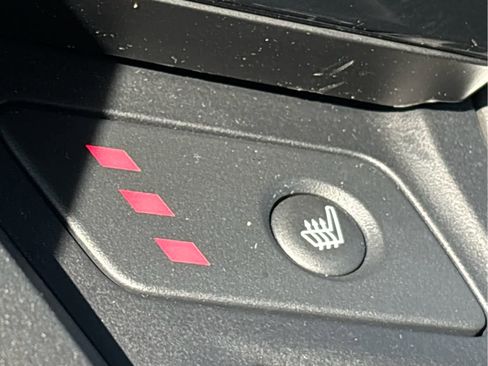 Certified 2023 Honda Odyssey EX-L image 19