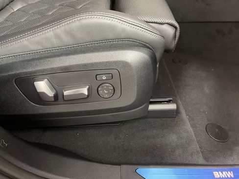 Certified 2024 BMW X5 xDrive40i image 16