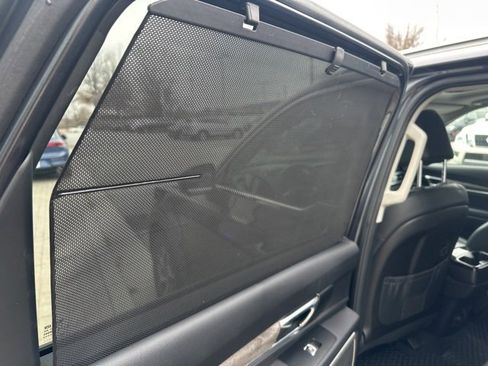 Certified 2020 Kia Telluride EX image 16