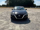 Certified 2021 Nissan Altima 2.5 S w/ Driver Assist Package image 6
