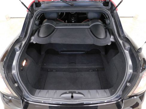 Used 2012 MINI Cooper Coupe John Cooper Works FWD image 66
