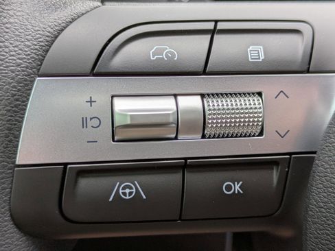 New 2026 Hyundai Santa Cruz SEL FWD image 31