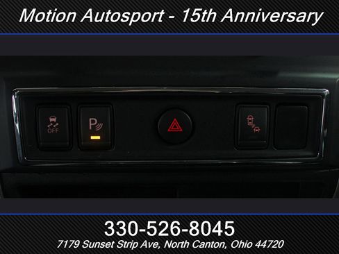 Used 2019 Nissan Titan SV image 25