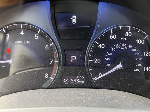 Used 2013 Lexus RX 350 FWD image 20