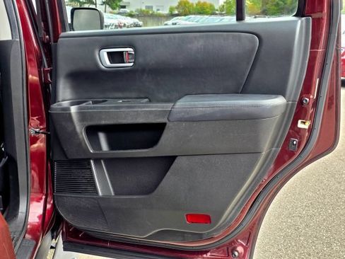 Used 2013 Honda Pilot EX-L image 50