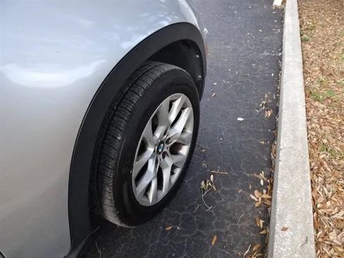 Used 2013 BMW X5 xDrive35i w/ Convenience Pkg image 24