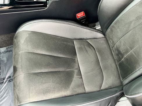 Used 2024 Acura Integra A-Spec image 19