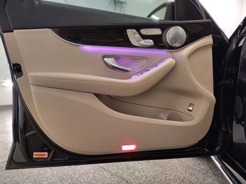 Used 2021 Mercedes-Benz C 300 Sedan image 19