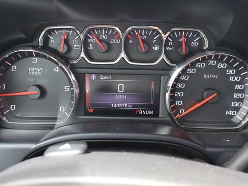 Used 2014 GMC Sierra 1500 SLE RWD image 30