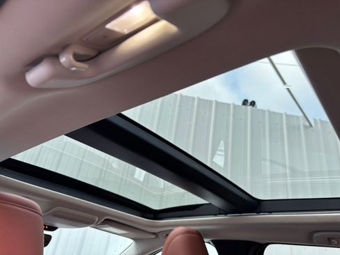 Certified 2023 MAZDA CX-50 Meridian Edition w/ Cargo Package image 22