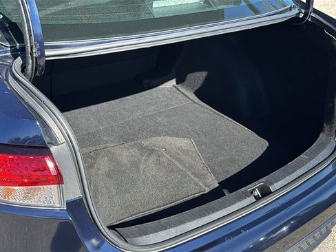 Certified 2022 Toyota Corolla SE image 38