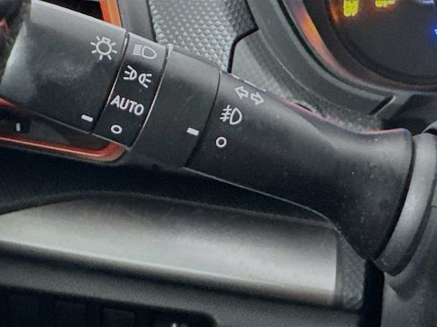 Used 2019 Subaru Forester Sport w/ Popular Package #2 AWD/4WD image 12