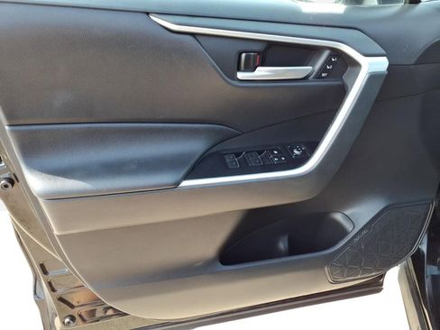 Used 2023 Toyota RAV4 XLE Premium FWD image 14
