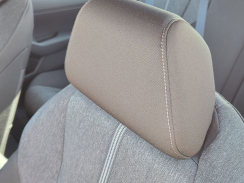 New 2025 Honda Accord Sport image 15