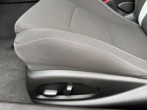 Used 2023 Chevrolet Camaro LT RWD image 13