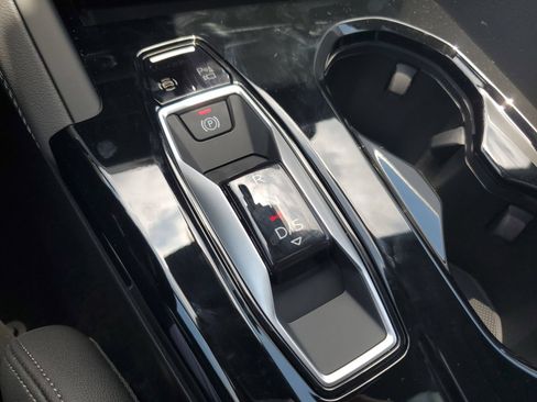 New 2026 Audi Q5 Premium Plus AWD/4WD image 27