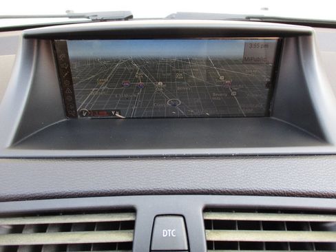 Used 2011 BMW 128i 128i 2dr Convertible image 82