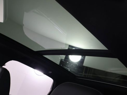 New 2026 Audi Q7 3.0T Premium Plus image 8