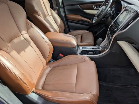 Used 2022 Subaru Ascent Touring image 13