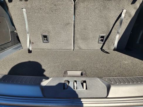 New 2026 Ford Explorer Active w/ Active Comfort Package image 33