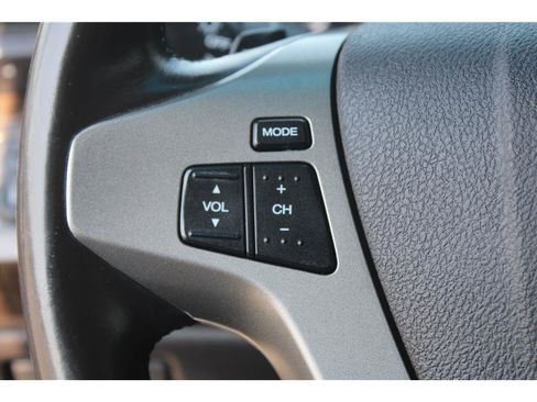 Used 2013 Acura MDX w/ Technology & Entertainment AWD/4WD image 18