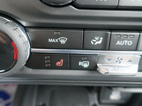 New 2026 Ford Bronco Big Bend image 16