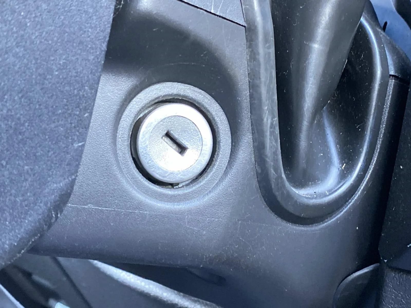 Used 2014 Ford F150 XL RWD image 24