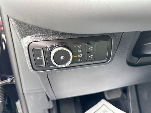 New 2026 Ford Explorer Active AWD/4WD image 31