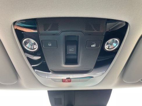 New 2026 Kia Sportage EX AWD/4WD image 19