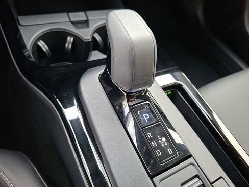 Used 2024 Toyota Prius XLE image 14