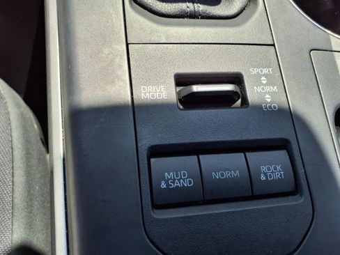 Used 2023 Toyota Highlander LE image 16