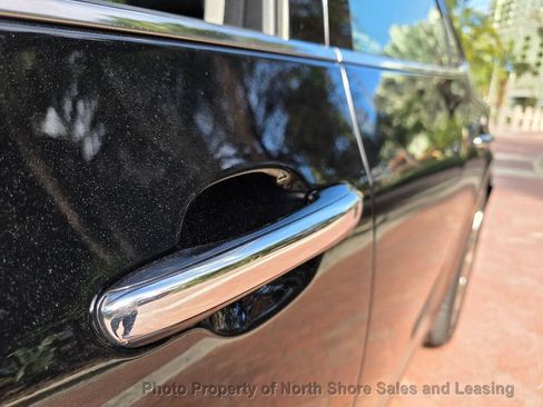 Used 2011 Hyundai Equus Ultimate image 56