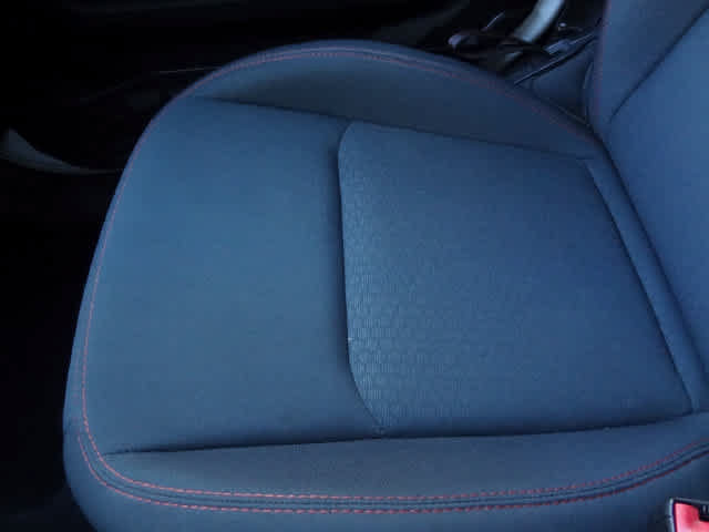 Used 2018 Jeep Wrangler Rubicon AWD/4WD image 37
