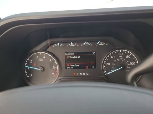 Used 2023 Ford F350 XLT image 26