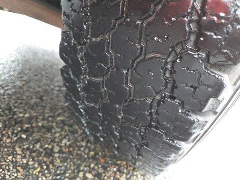 Used 2018 GMC Sierra 3500 SLE w/ SLE Preferred Package image 55