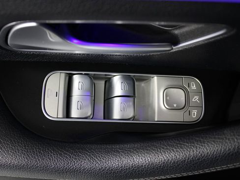 Used 2020 Mercedes-Benz GLE 350 image 24